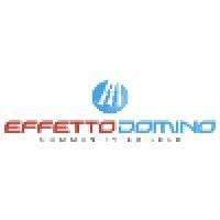 effettodomino - digital360 group logo image