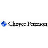 choyce peterson, inc. | commercial real estate specialists