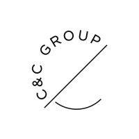 c&c restaurant group logo image