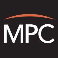 metropolitan planning council