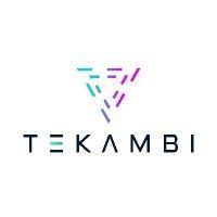 tekambi logo image