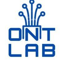 optical networks and technologies lab logo image