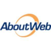 aboutweb, llc logo image