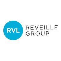 reveille group, llc