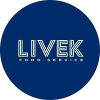 livek food service