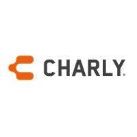 charly usa logo image