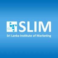 sri lanka institute of marketing-slim logo image