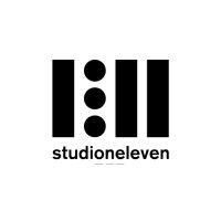 studio one eleven logo image