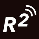 logo of R 2 Wireless