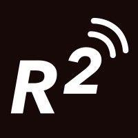 r2 wireless logo image