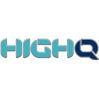 highq global solutions limited