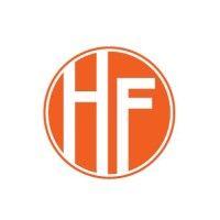 hang-flat logo image