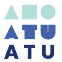 atu general trust bvi ltd logo image