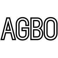 agbo logo image