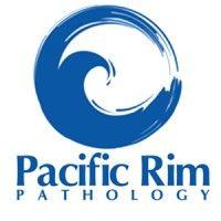 pacific rim pathology medical group