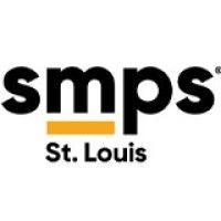 smps st. louis chapter logo image