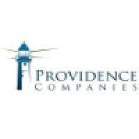 providence companies