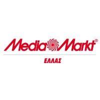 media markt hellas logo image