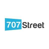 707street.com logo image