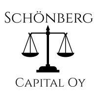 schönberg capital oy