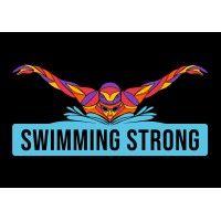 swimming strong ltd logo image