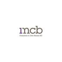 1mcb chambers logo image