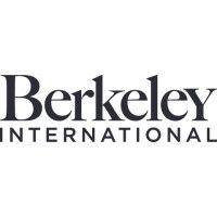 berkeley international logo image