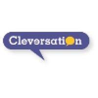 cleversation