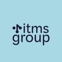 logo of Itms Group Inc