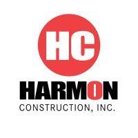 harmon construction, inc