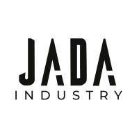 jada industry logo image