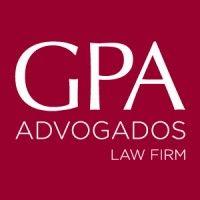 gpa - gouveia pereira, costa freitas & associados logo image