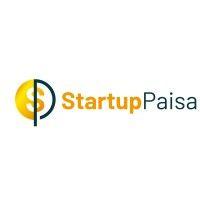 startup paisa logo image