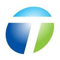 trillium flow technologies logo image