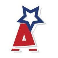 ameristudent logo image