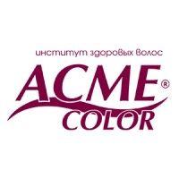 acme ltd logo image