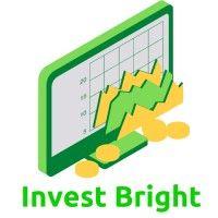 invest bright logo image