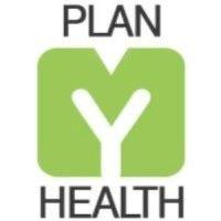 plan my health logo image