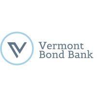 vermont bond bank