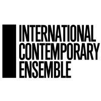 international contemporary ensemble