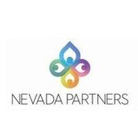 nevada partners, inc. logo image