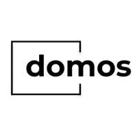 domos logo image