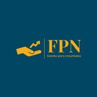 fpn consultoria em gestão empresarial logo image