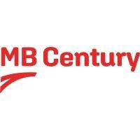 mb century ltd