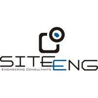 site engineering consultants sp. z o.o. logo image