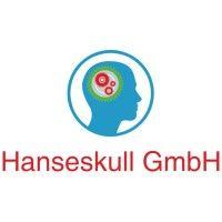 hanseskull gmbh