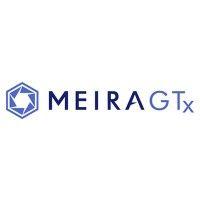 meiragtx logo image