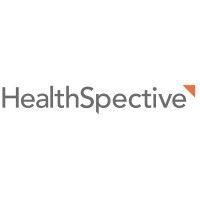 healthspective logo image