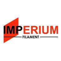 imperium 3d logo image