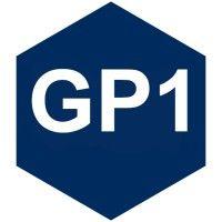 gp1 growth partners